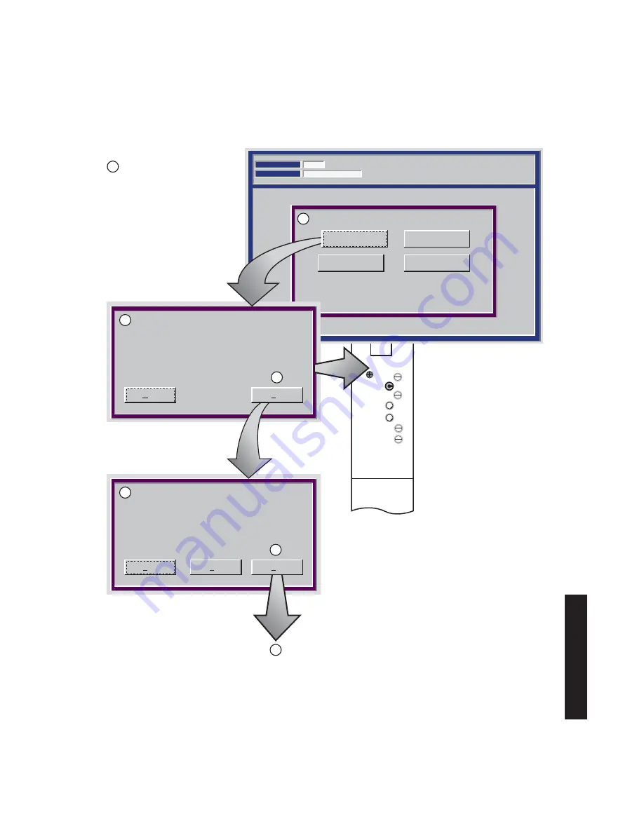 Alcatel-Lucent MDR-8000 User Manual Download Page 115