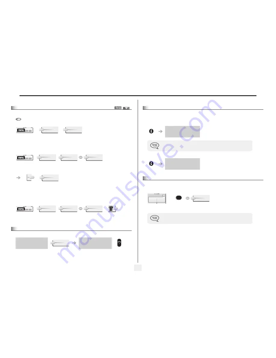 Alcatel-Lucent OmniPCX Office 4029 (French) Manuel Utilisateur Download Page 11