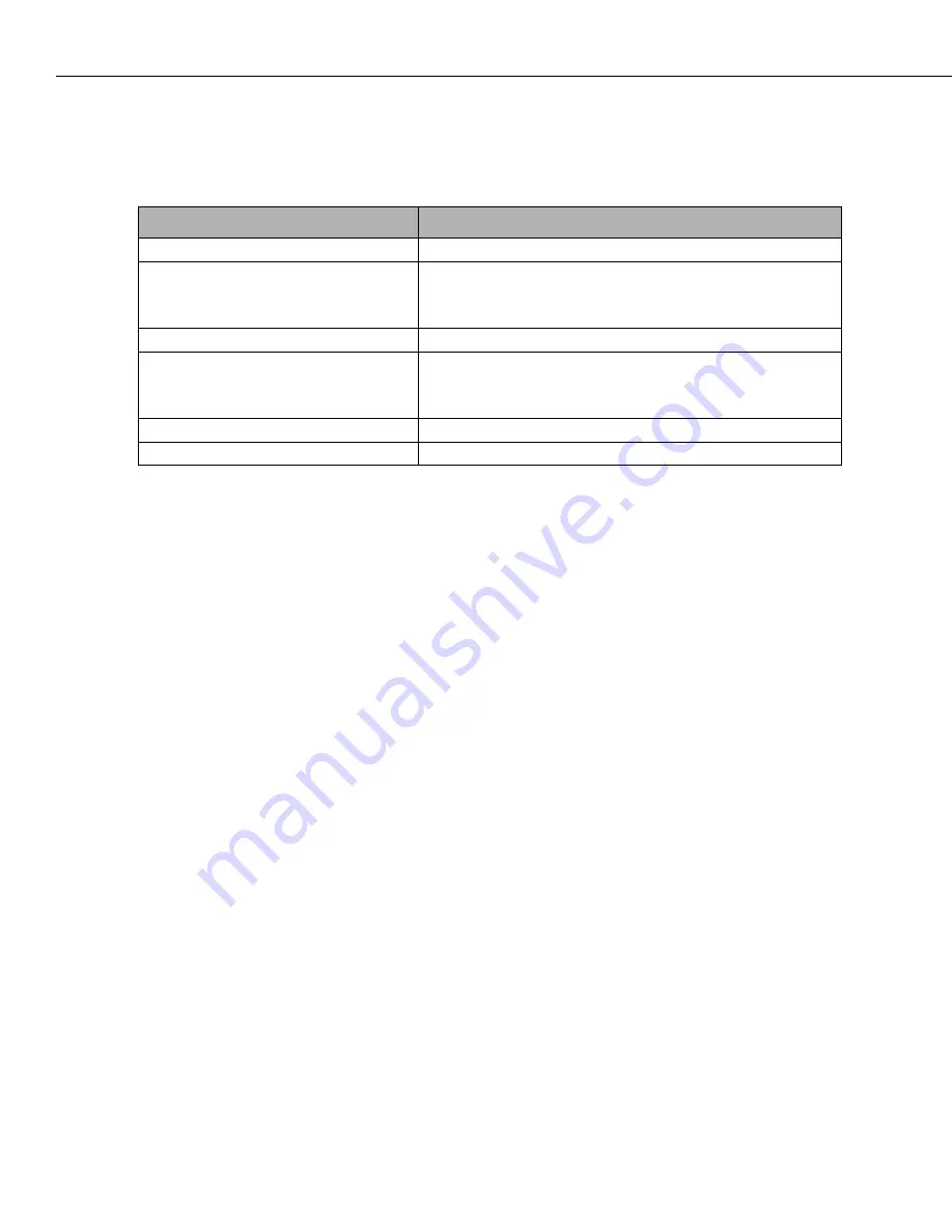 Alcatel 060170-10 User Manual Download Page 84