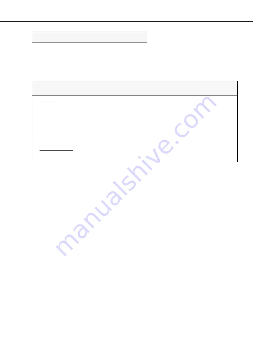 Alcatel 060170-10 User Manual Download Page 339