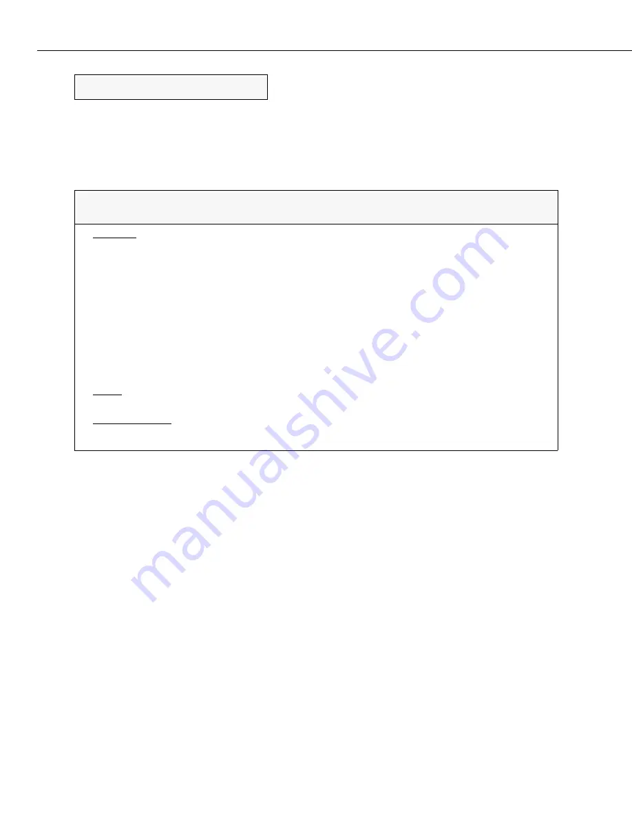 Alcatel 060170-10 User Manual Download Page 346