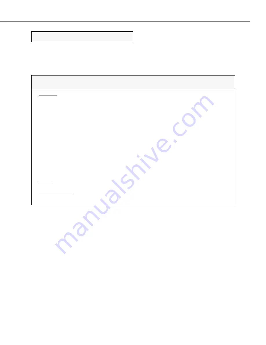 Alcatel 060170-10 User Manual Download Page 381