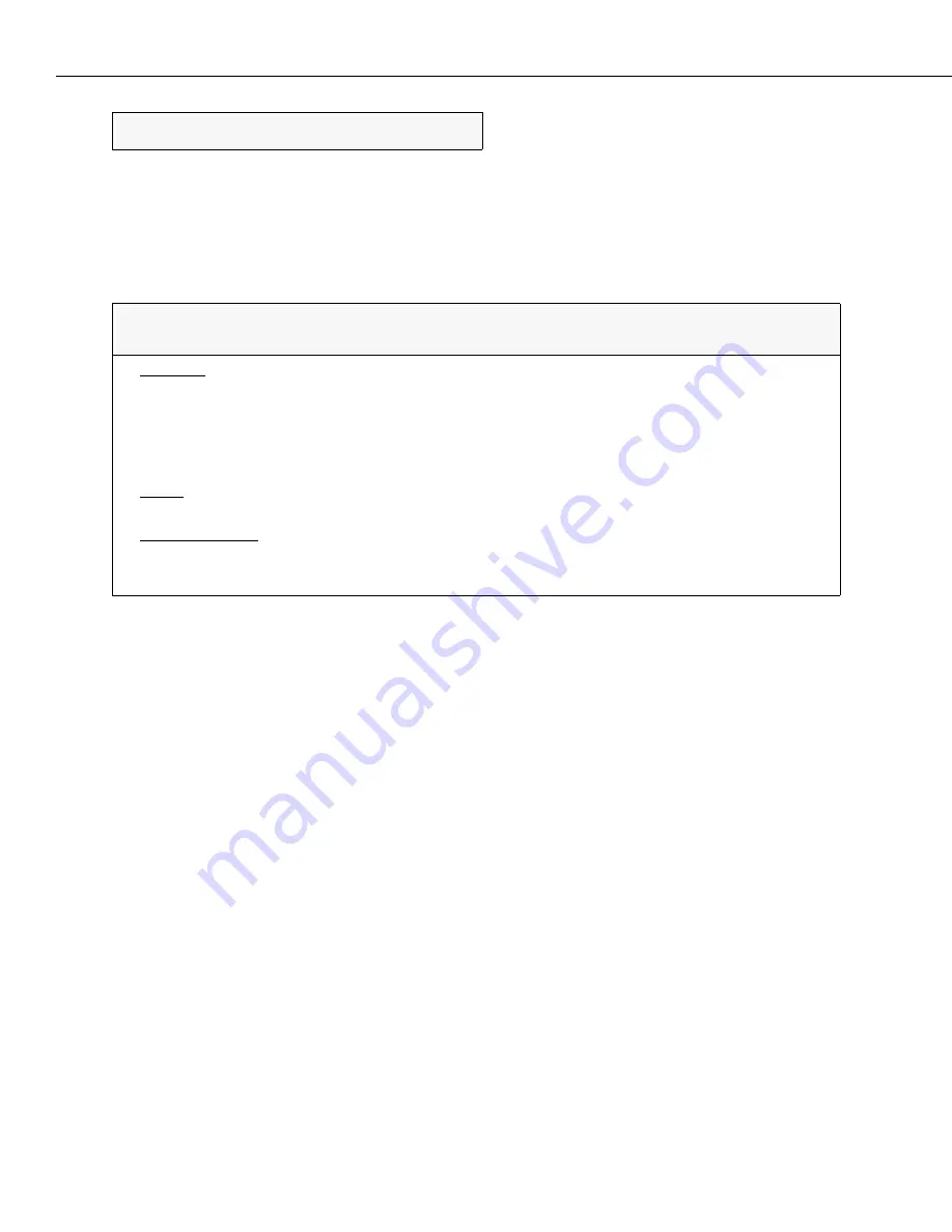 Alcatel 060170-10 User Manual Download Page 386