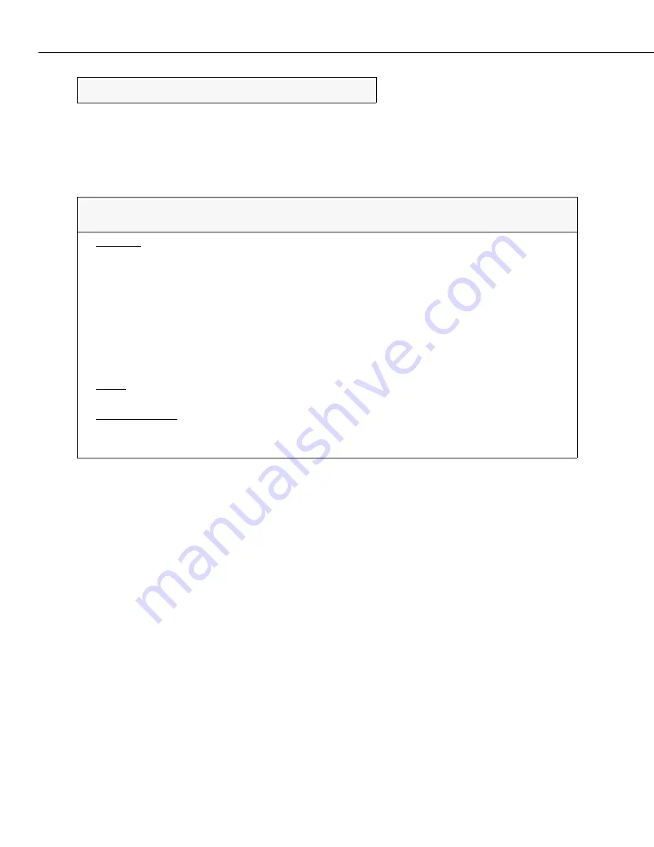 Alcatel 060170-10 User Manual Download Page 388