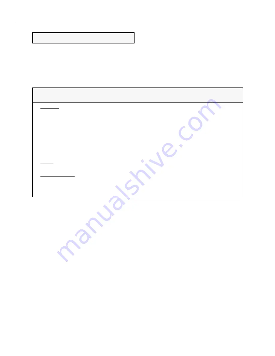 Alcatel 060170-10 User Manual Download Page 390