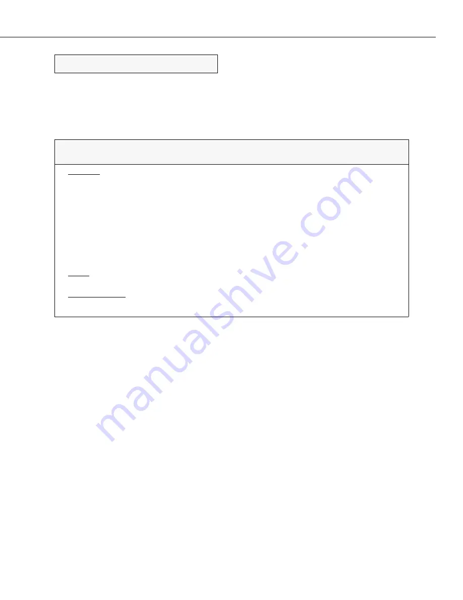 Alcatel 060170-10 User Manual Download Page 421