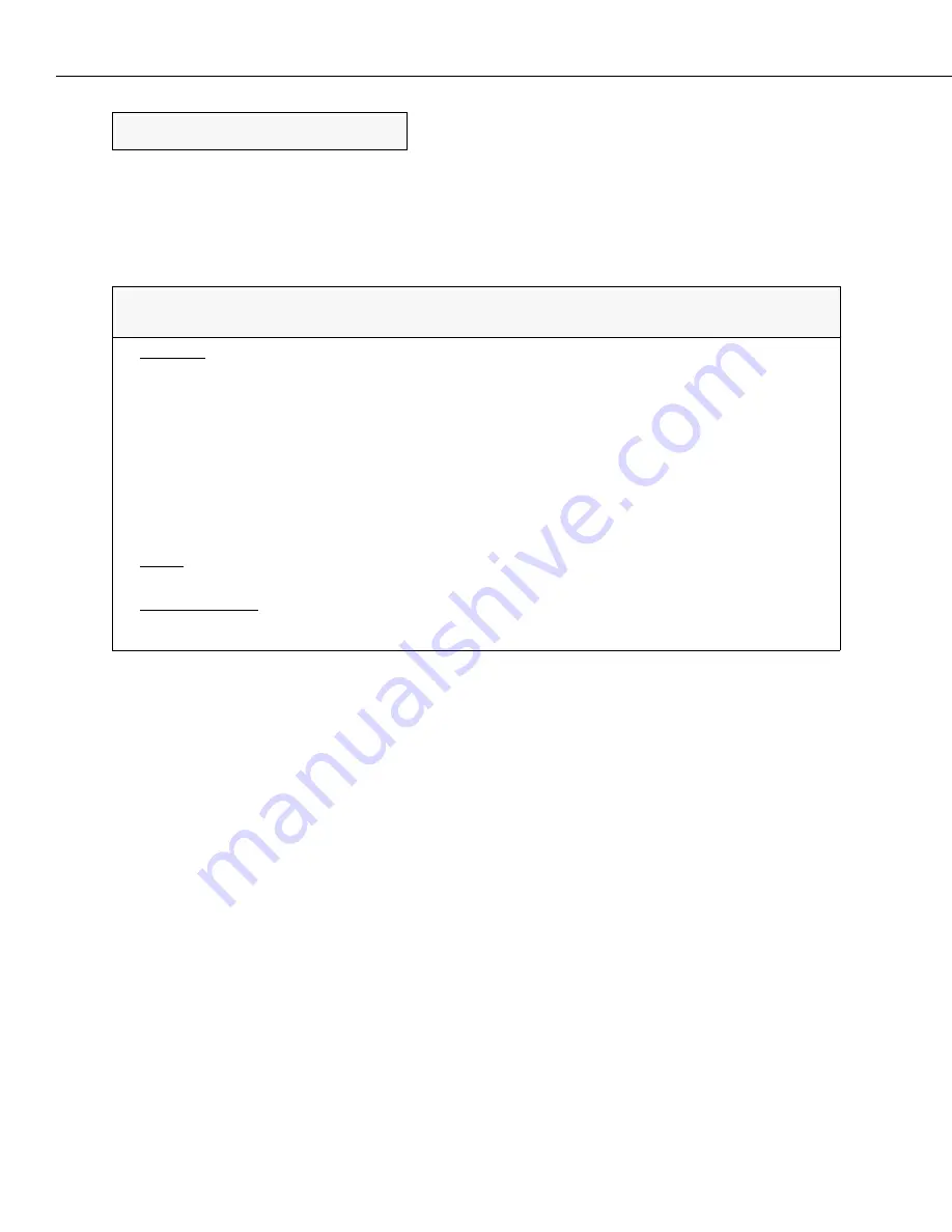 Alcatel 060170-10 User Manual Download Page 422