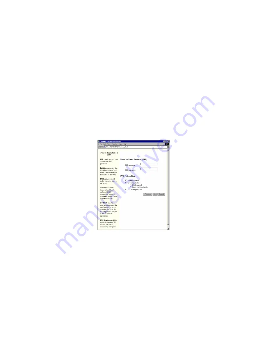 Alcatel 3EC 16964 AAAA-AAZZA Quick Start Manual Download Page 17