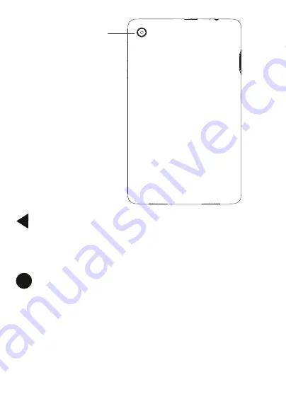 Alcatel 9032W User Manual Download Page 7