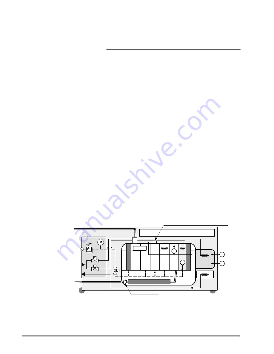 Alcatel IPUP A100 Instruction Manual Download Page 12