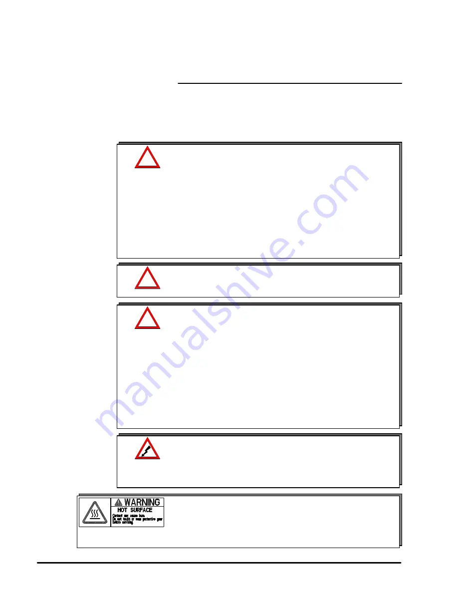 Alcatel IPUP A100 Instruction Manual Download Page 30