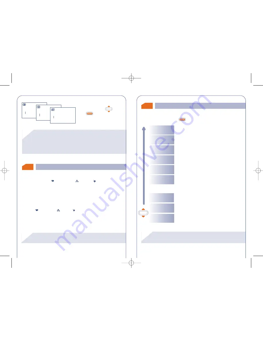 Alcatel ONE TOUCH 331 User Manual Download Page 18