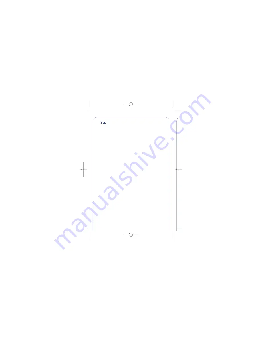 Alcatel One Touch 332a User Manual Download Page 95