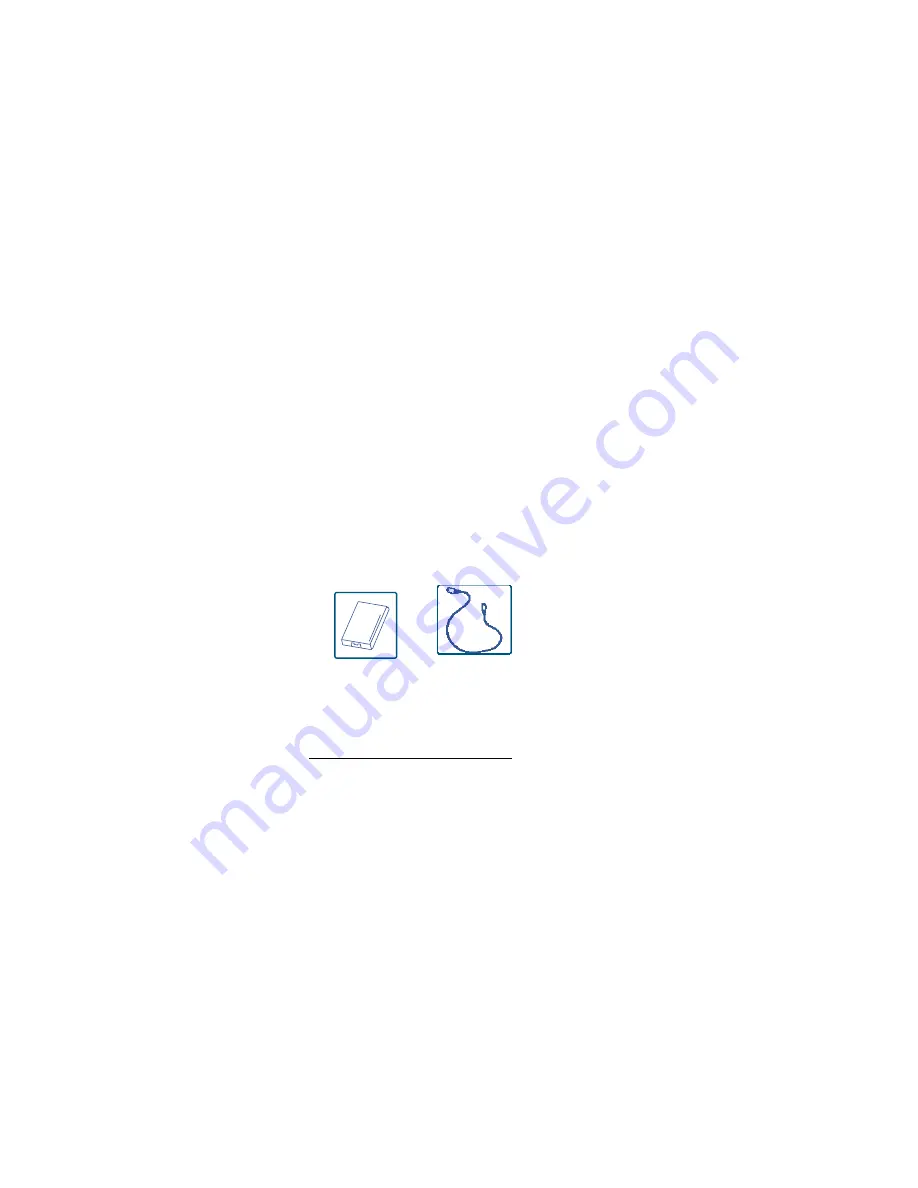 Alcatel OT-E805C User Manual Download Page 67