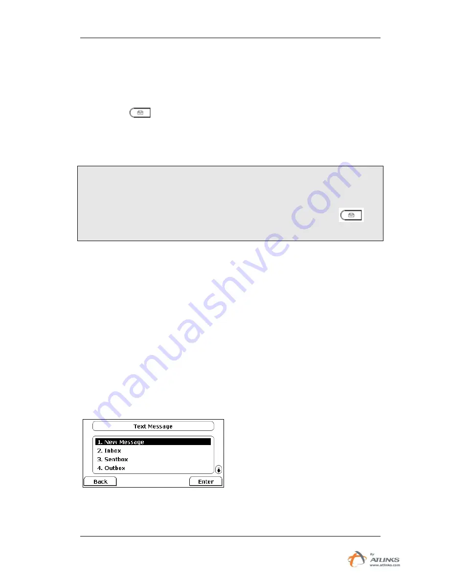 Alcatel Temporis IP800 Administrator'S Manual Download Page 76