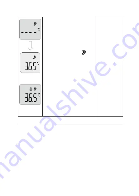 Alcedo AE171 Instruction Manual Download Page 16