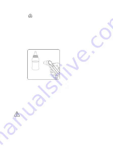 Alcedo AE171 Instruction Manual Download Page 25