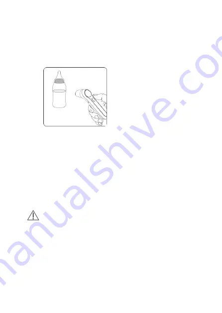 Alcedo AE171 Instruction Manual Download Page 87