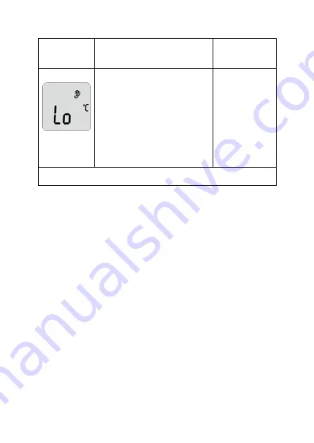 Alcedo AE171 Instruction Manual Download Page 97