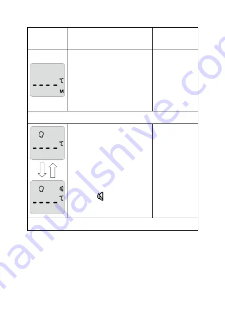 Alcedo AE171 Instruction Manual Download Page 99