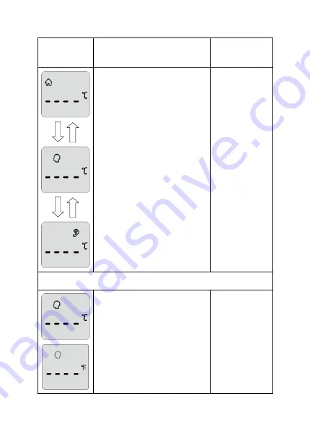 Alcedo AE171 Instruction Manual Download Page 100