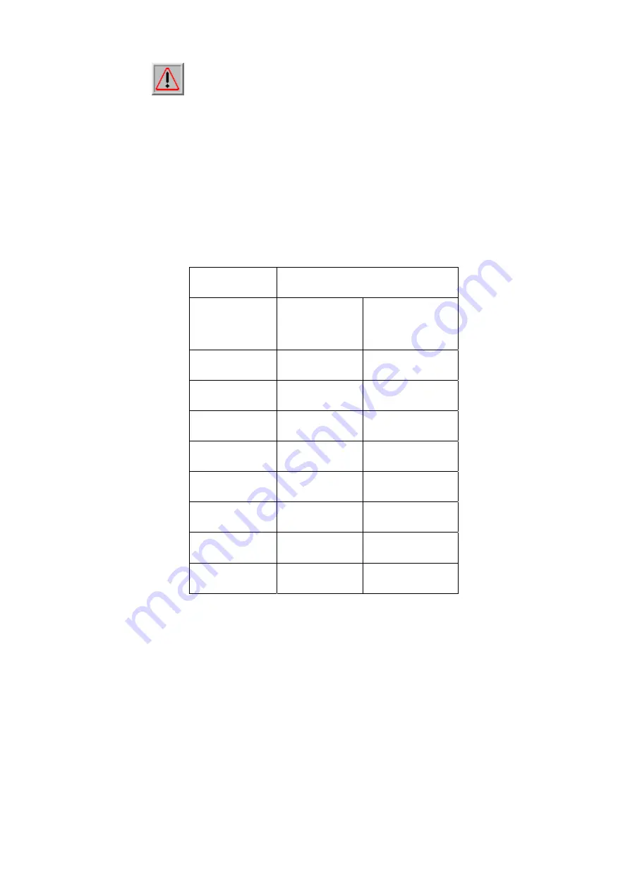 ALCON ALink-5801a User Manual Download Page 26