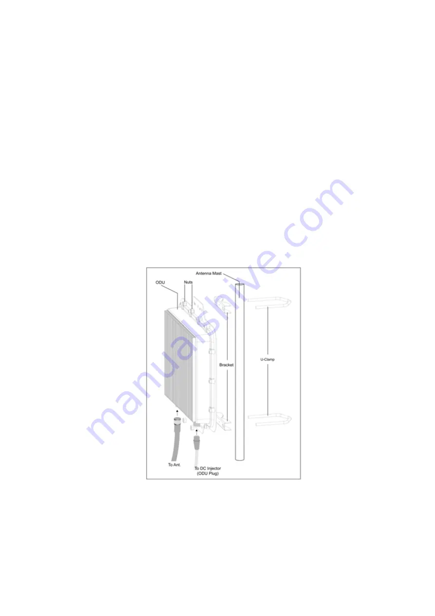 ALCON ALink-5801a User Manual Download Page 47