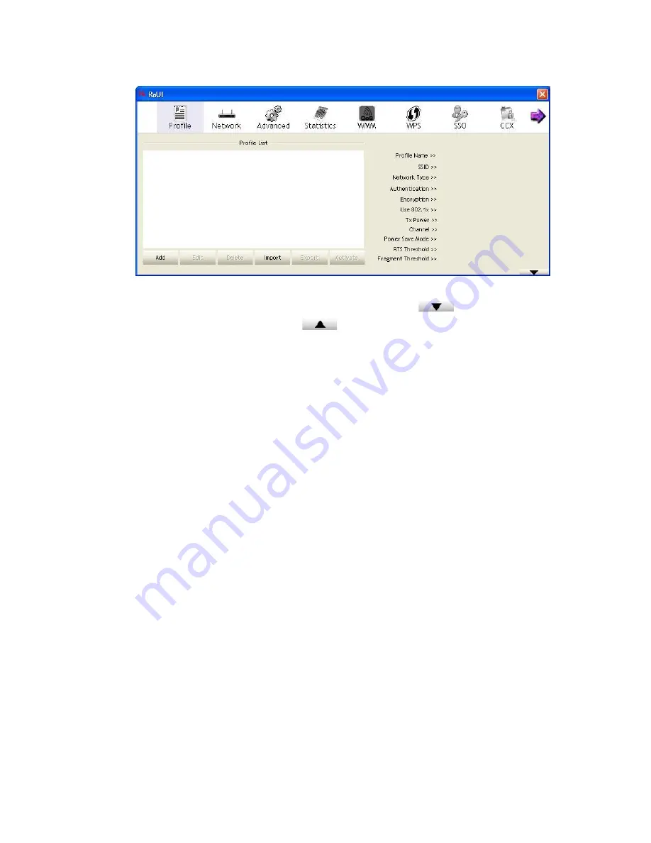 ALCON AOU-2410 User Manual Download Page 10