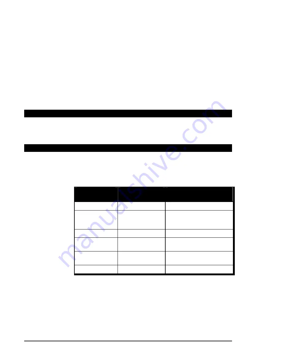 Alcorn Mcbride 8 TraXX User Manual Download Page 10