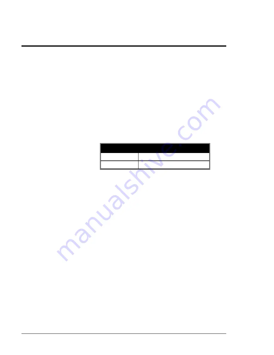 Alcorn Mcbride A/V Binloop Uncompressed Скачать руководство пользователя страница 22