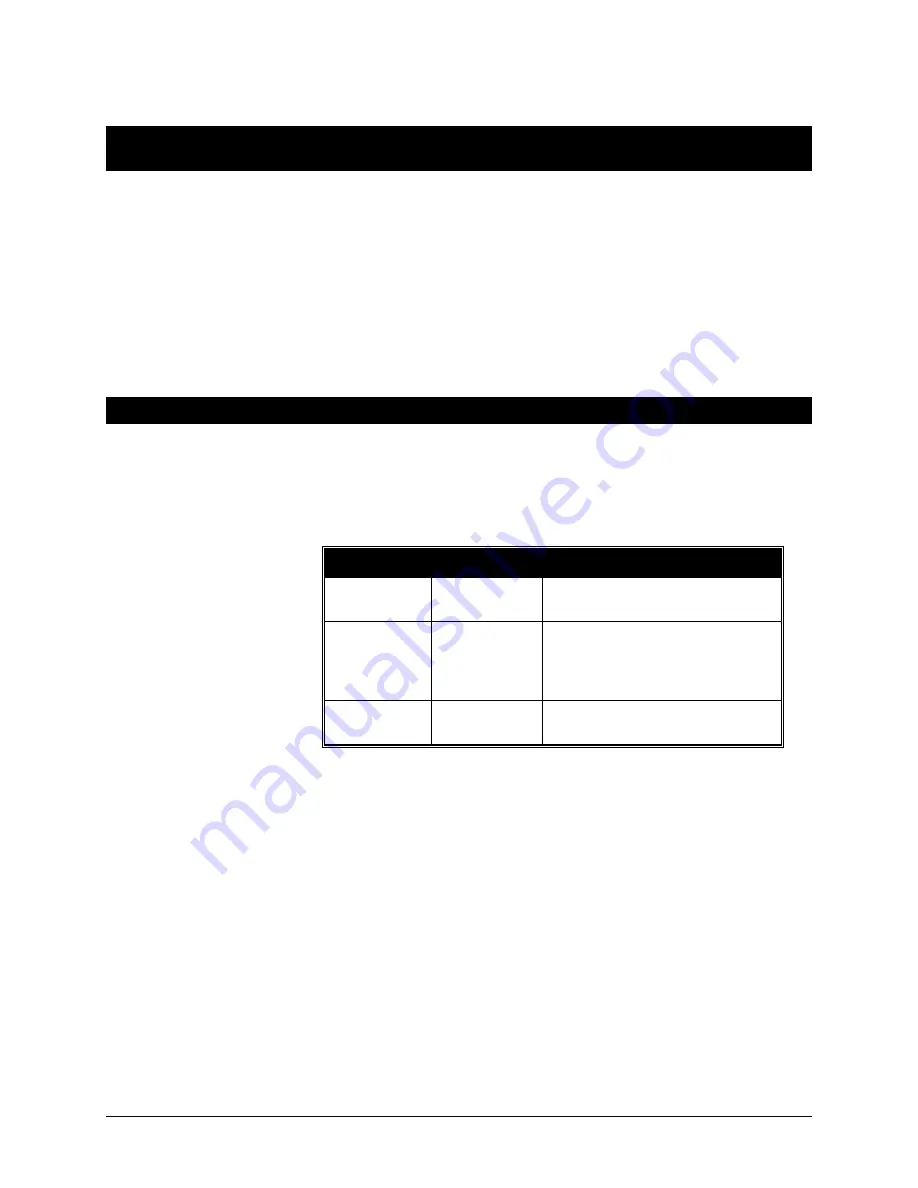 Alcorn Mcbride A/V Binloop Uncompressed User Manual Download Page 27