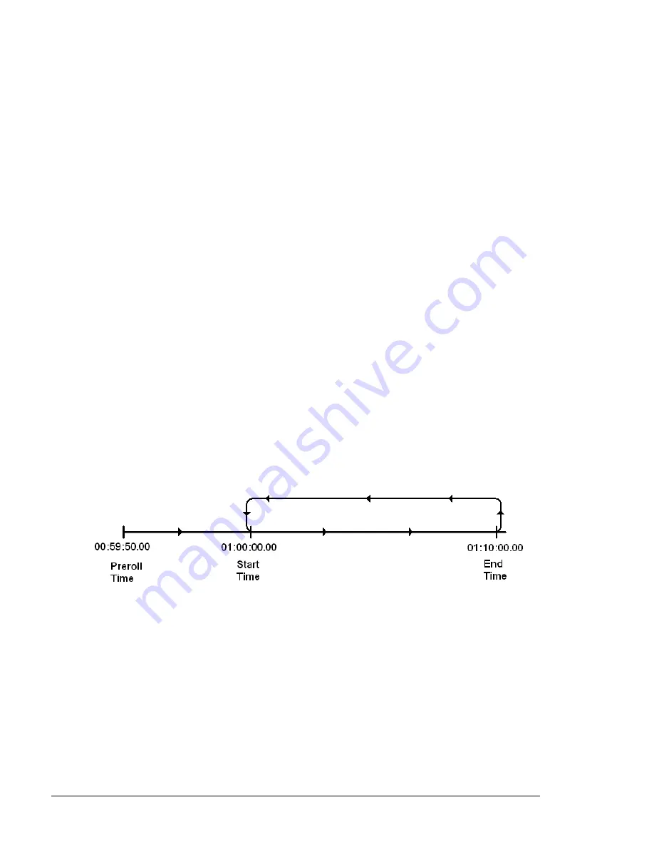 Alcorn Mcbride Digital Binloop HD User Manual Download Page 24