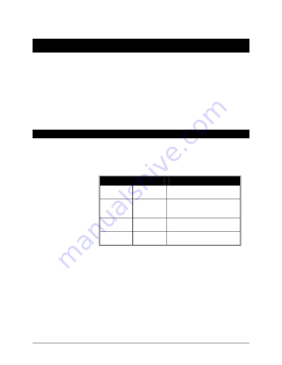 Alcorn Mcbride Digital Binloop HD User Manual Download Page 27