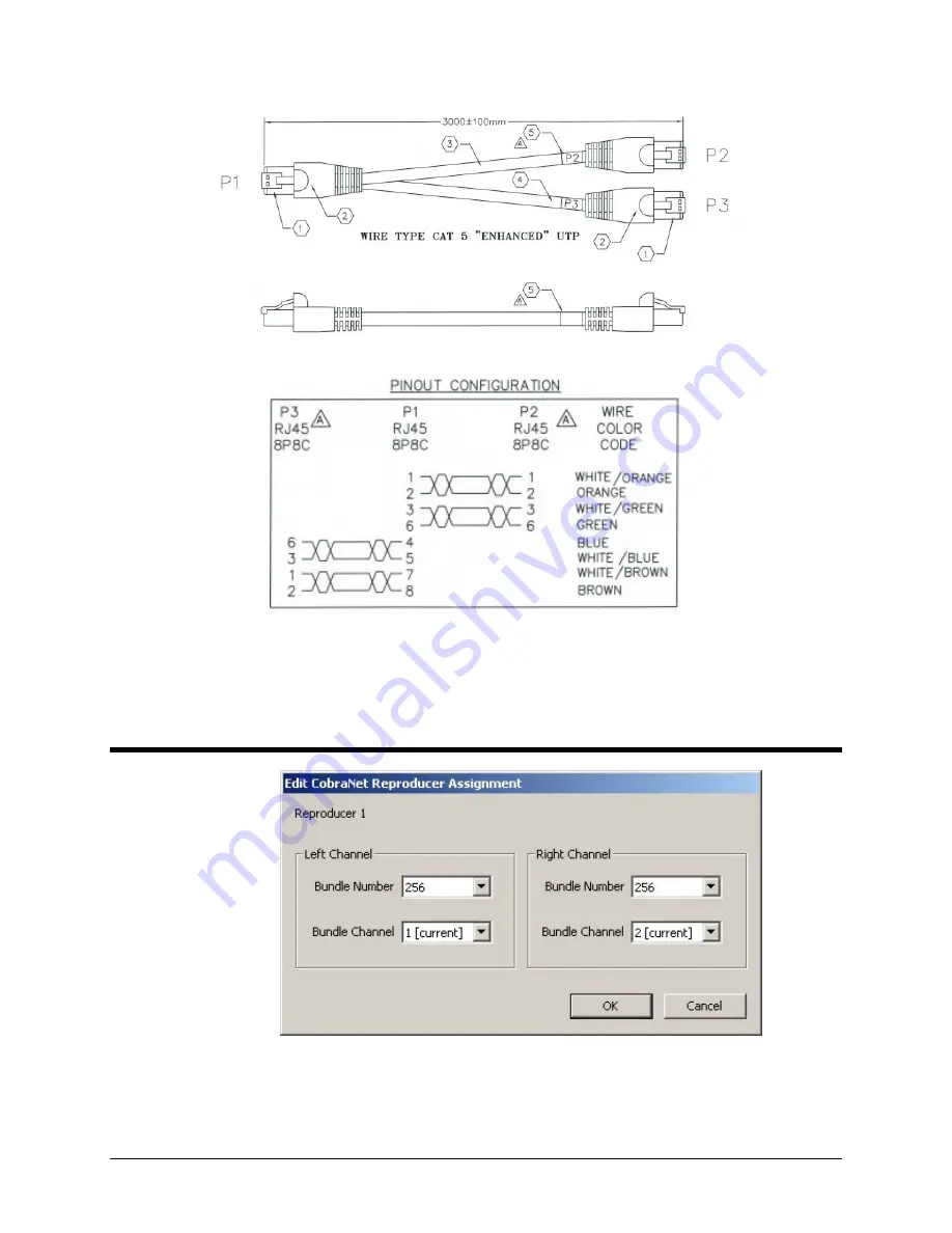 Alcorn Mcbride Digital Binloop HD Скачать руководство пользователя страница 78