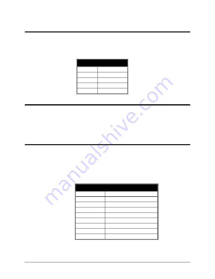 Alcorn Mcbride Digital Binloop HD User Manual Download Page 92