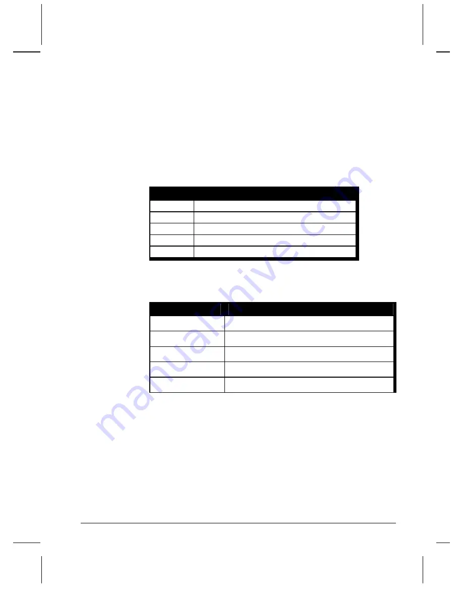 Alcorn Mcbride Digital Video Machine 4 User Manual Download Page 77