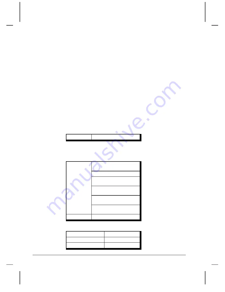 Alcorn Mcbride Digital Video Machine 4 User Manual Download Page 82