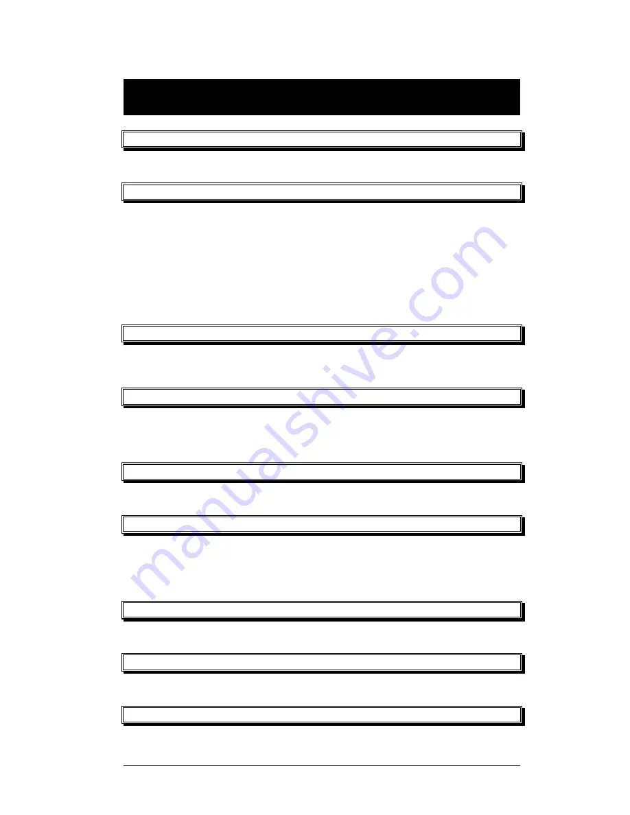 Alcorn Mcbride Light Cue Pro Скачать руководство пользователя страница 44