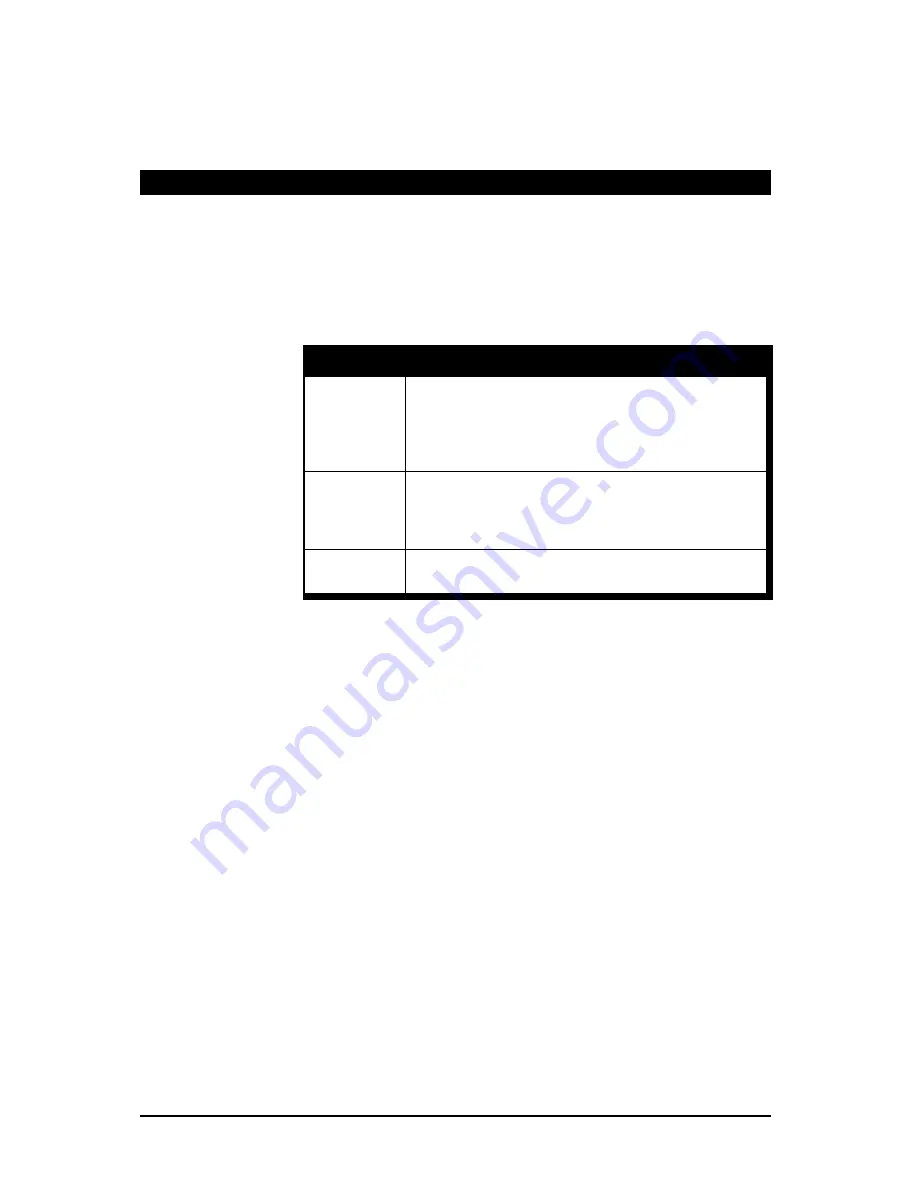 Alcorn Mcbride RideTraXX User Manual Download Page 32