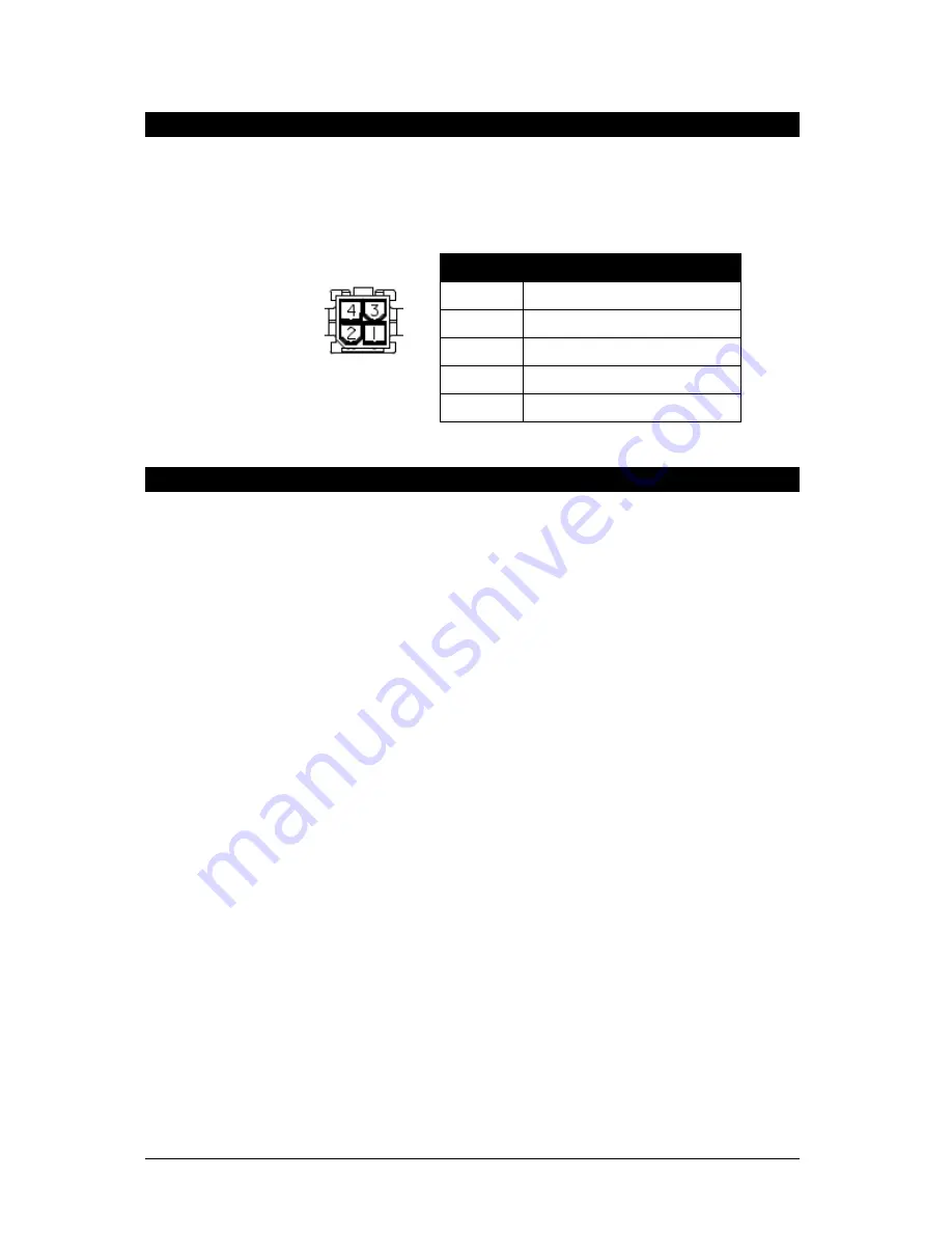 Alcorn Mcbride TourTraXX User Manual Download Page 18