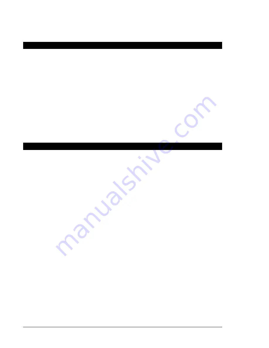 Alcorn Mcbride TourTraXX User Manual Download Page 58