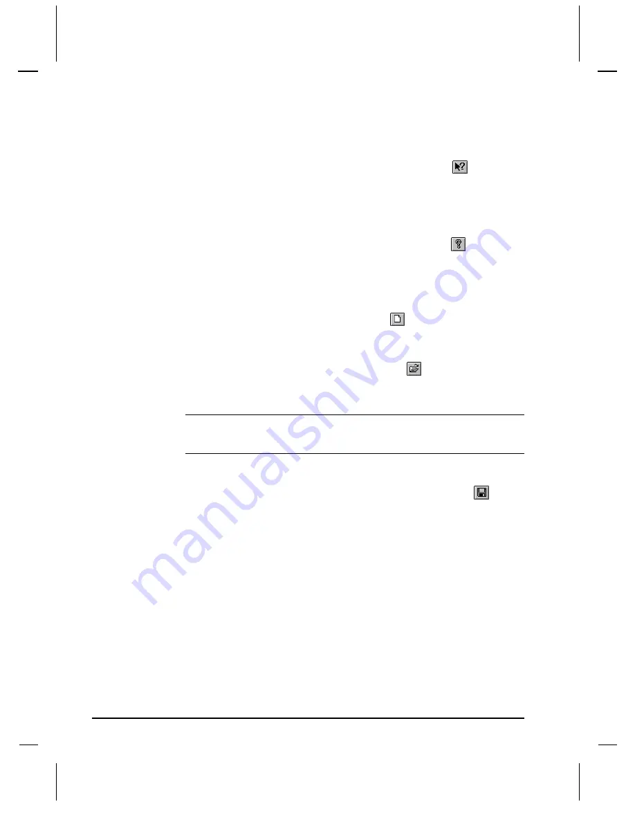 Alcorn Mcbride V+ series User Manual Download Page 40