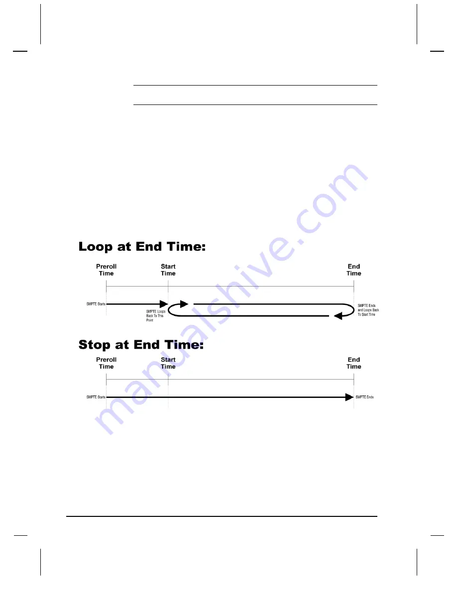 Alcorn Mcbride V+ series User Manual Download Page 50