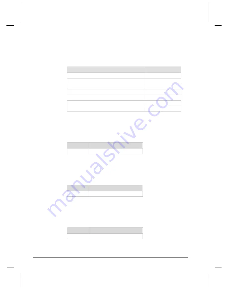 Alcorn Mcbride V+ series User Manual Download Page 86