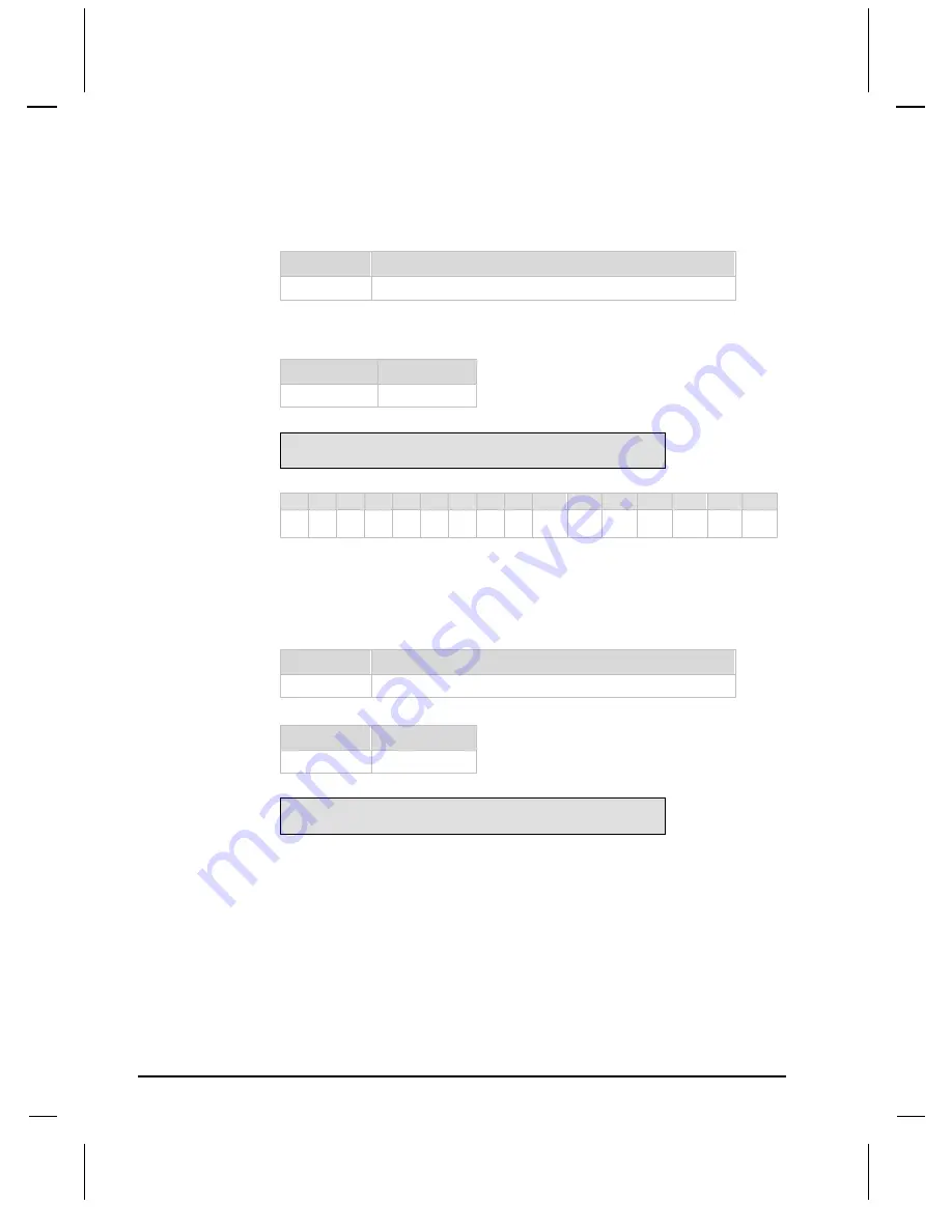 Alcorn Mcbride V+ series User Manual Download Page 98