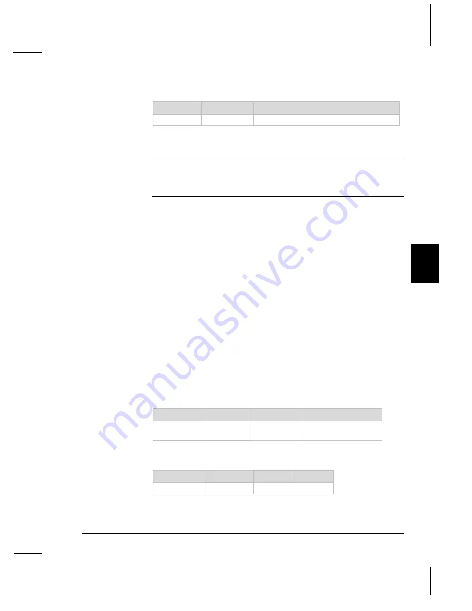 Alcorn Mcbride V+ series User Manual Download Page 101