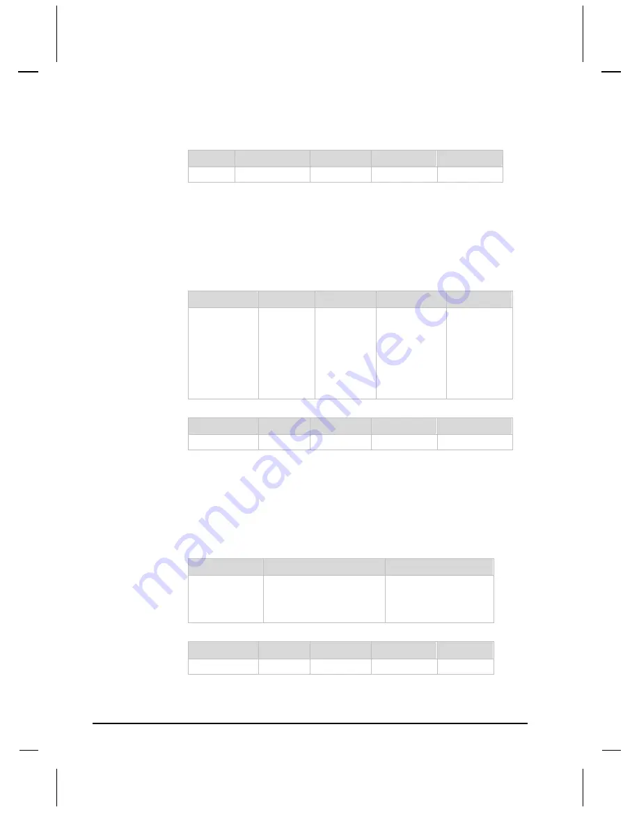 Alcorn Mcbride V+ series Скачать руководство пользователя страница 114