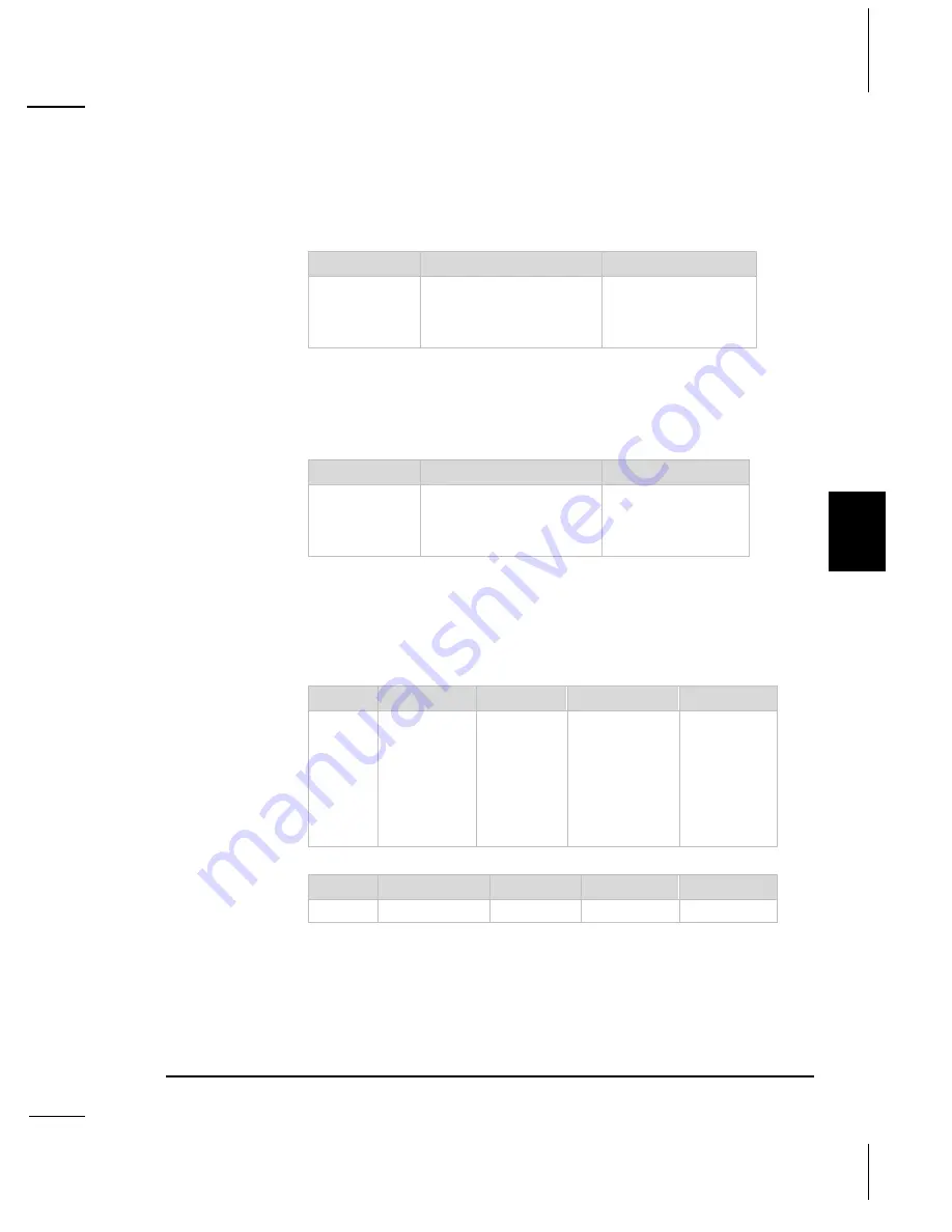 Alcorn Mcbride V+ series User Manual Download Page 115