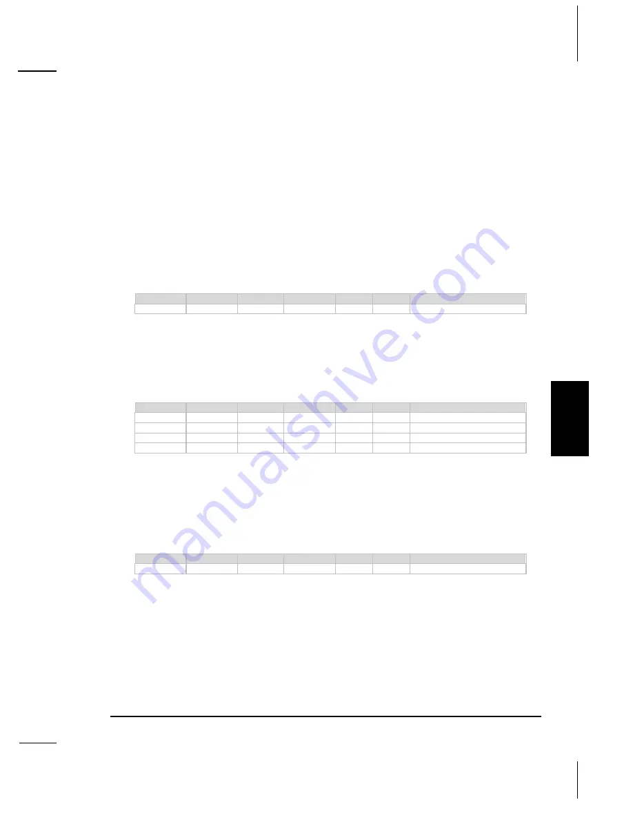 Alcorn Mcbride V+ series User Manual Download Page 133