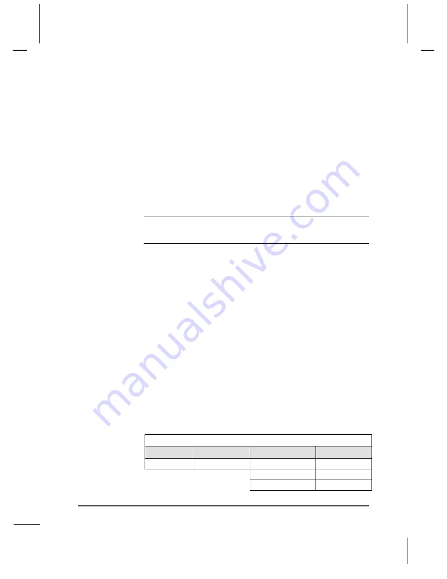 Alcorn Mcbride V+ series Скачать руководство пользователя страница 163